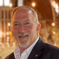 Dean K Miller
