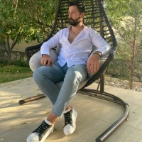 Mehmet Akçakaya