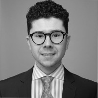 Mario Ghiani