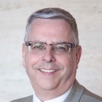 David Henry Jr.