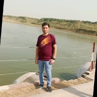 Lalchand Bhambhu