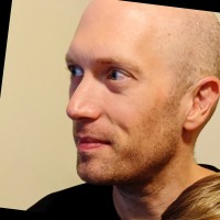 Uri Alonim