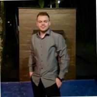 Vinicius Mendonça Correa