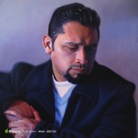 smart electric automation John