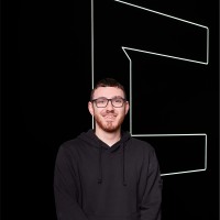Ben Jenkins
