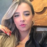Jessica Lozano