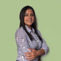 Katia Valverde