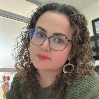 Diana Sánchez Vanegas