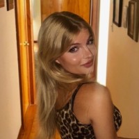 Anna Coccodrilli