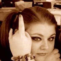 Sharon Melia