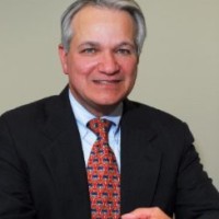 Robert Panico