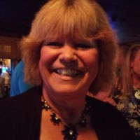Ellen Harter