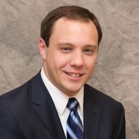 John F. Zimmer V