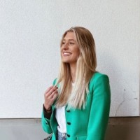 Lara Joosten