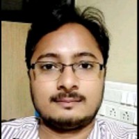 Ahmed Wasim