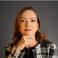 Fernanda Beatriz Rocha