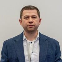 Vano Tabatadze