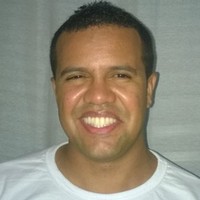 Adinoel Ferreira