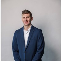 Cameron Schaeffer
