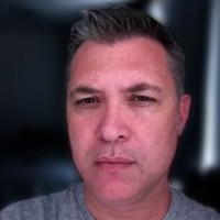 Daniel Perillo