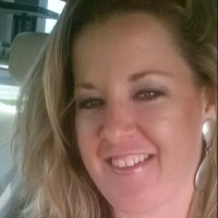 Cynthia Epling Dale