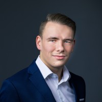 Fabian Schubert