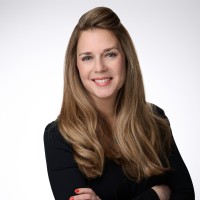 Sarah Fritz