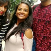 Anu Priya