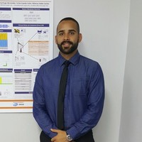 Carlos Espada