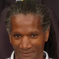 Kirtley Robbins