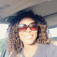 Adeoti Adeniji