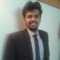 Vishal Kumar