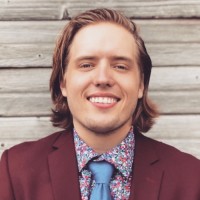 Max Linscott, MBA