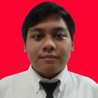 Dimas Rinaldi
