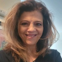 Tammy Votaw