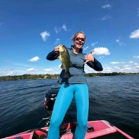 Candice Kortesmaki