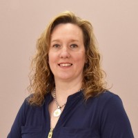 Deanna Junge