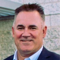 Dave Cook