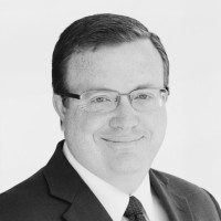 William Smith