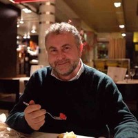 Antonio Ciccolella