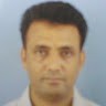 kamalkumar Sharma