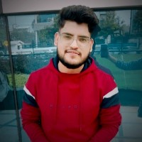 Abhinav Parashar
