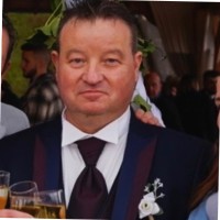 Yves-Stéphane BERNARD