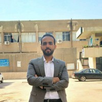 Moaz Mahmoud