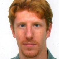 Davide D'Amico