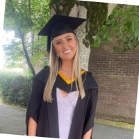 Rachael Murphy