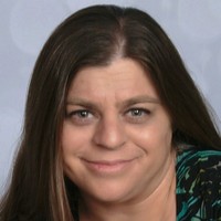 Lisa Chandler
