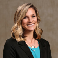 Cheri Shelton