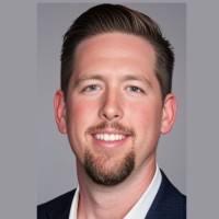 Michael Bockstadter
