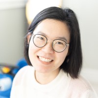 Jingsi Chen
